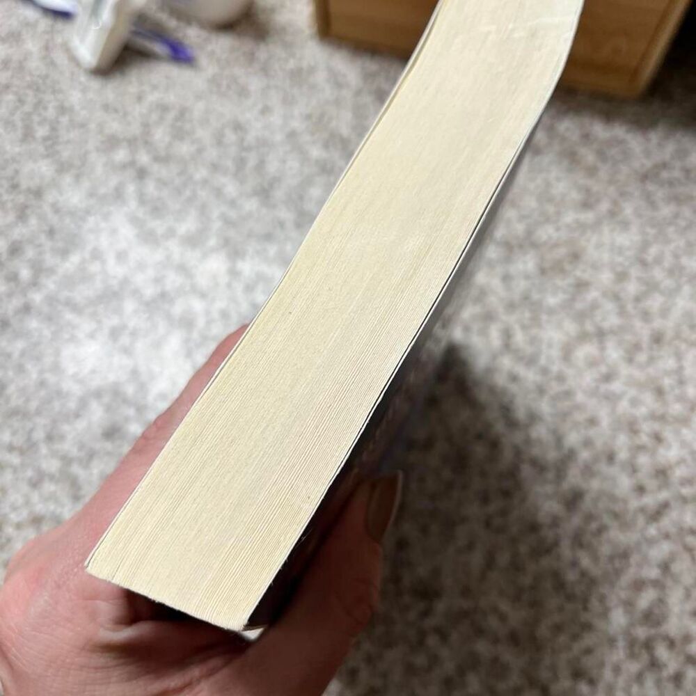 multi Books - Picture 5 of 6